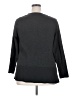 Cable & Gauge Gray Pullover Sweater Size XXL (estimated) - photo 2