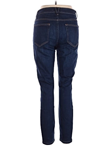 Vineyard Vines Jeans (view 2)