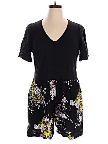 Torrid Romper (view 1)