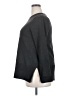 Cable & Gauge Gray Pullover Sweater Size XXL (estimated) - photo 5