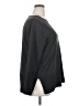 Cable & Gauge Gray Pullover Sweater Size XXL (estimated) - photo 4