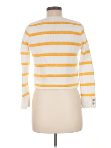 French Connection Cardigan (view 2)