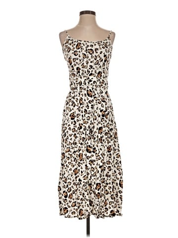Corey Lynn Calter Cocktail Dress (view 1)