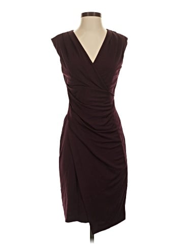 White House Black Market Cocktail Dress (view 1)