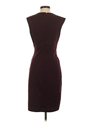 White House Black Market Cocktail Dress (view 2)
