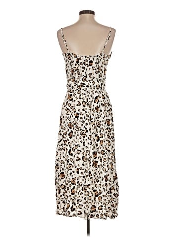Corey Lynn Calter Cocktail Dress (view 2)