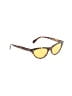 Oliver Peoples Yellow Sunglasses One size - photo 1