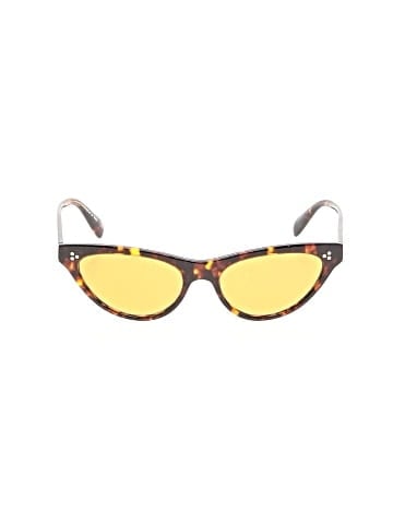 Oliver Peoples Sunglasses (view 2)
