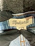 Madewell Blue Jeans Size 29 waist (tall) - photo 7