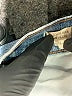 Madewell Blue Jeans Size 29 waist (tall) - photo 9