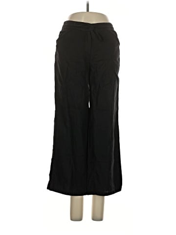 J.Jill Dress Pants (view 1)