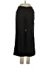 J.Jill Black Dress Pants Size 2 - photo 1