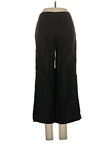 J.Jill Dress Pants (view 2)