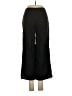 J.Jill Black Dress Pants Size 2 - photo 2