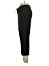 J.Jill Black Dress Pants Size 2 - photo 5