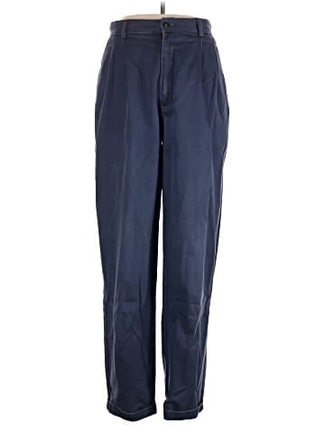Dockers Casual Pants (view 1)