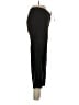 J.Jill Black Dress Pants Size 2 - photo 4