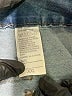 Unbranded Blue Jeans Size XXL - photo 4