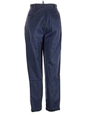 Dockers Casual Pants (view 2)