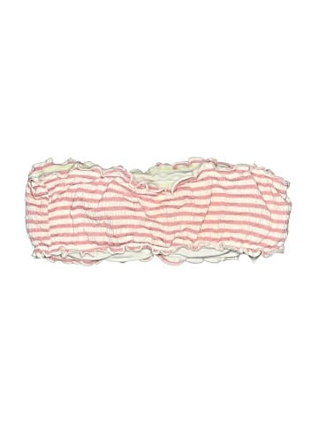 Vero Moda Swimsuit Top (view 2)