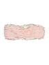 Vero Moda Pink Swimsuit Top Size 20 - photo 2
