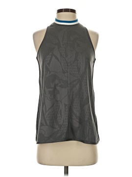 Adidas Stella Mc Cartney Tank Top