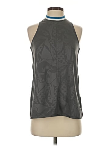 Adidas Stella McCartney Tank Top (view 1)