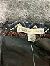 Cato Argyle Brown Casual Skirt Size 28 - photo 4