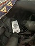 Cato Argyle Brown Casual Skirt Size 28 - photo 5