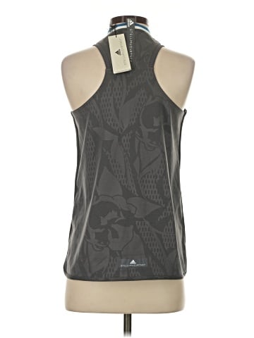 Adidas Stella McCartney Tank Top (view 2)