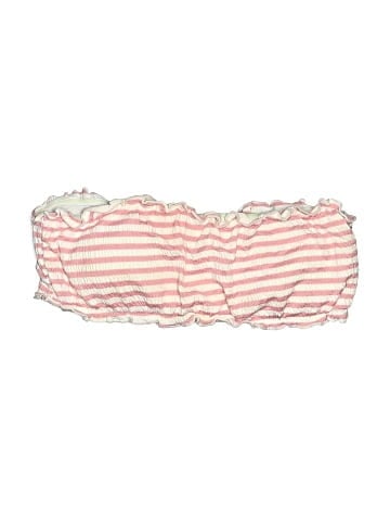 Vero Moda Swimsuit Top (view 1)