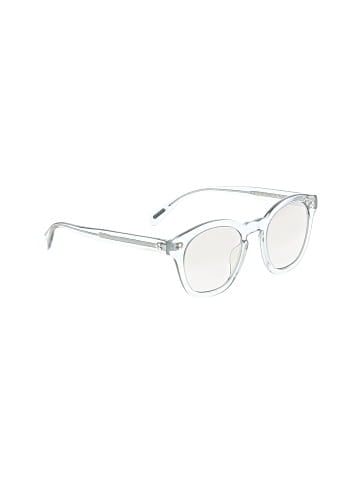 Oliver Peoples Sunglasses (view 1)