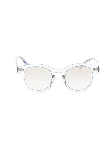 Oliver Peoples Sunglasses (view 2)