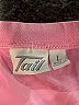 Tail Solid Pink Casual Skirt Size L - photo 4