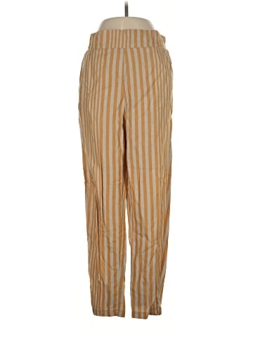 Pull&Bear Casual Pants (view 1)