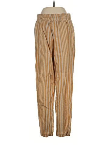 Pull&Bear Casual Pants (view 2)