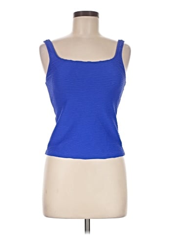 Gottex Tank Top (view 1)