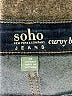 Soho Blue Jeans Size 14 - photo 4