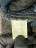 Soho Blue Jeans Size 14 - photo 5