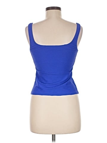Gottex Tank Top (view 2)