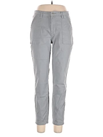 Banana Republic Jeggings (view 1)