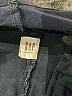 Gap - Maternity Blue Active Pants Size 8 - photo 6