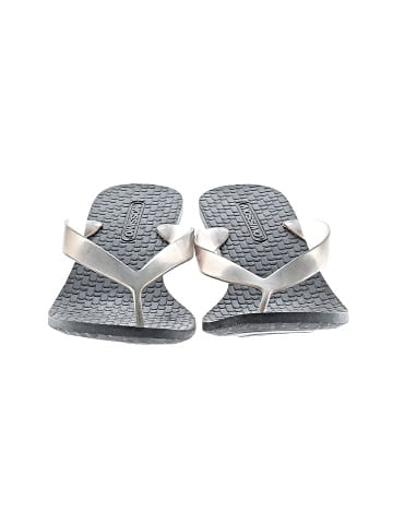 Mossimo Heels (view 2)