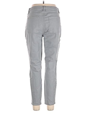 Banana Republic Jeggings (view 2)
