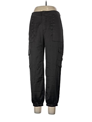 Aqua Cargo Pants (view 1)