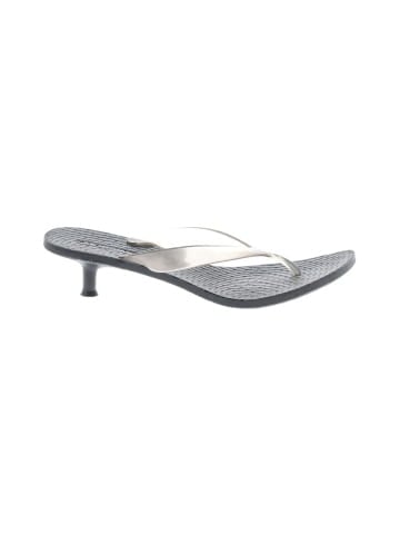 Mossimo Heels (view 1)