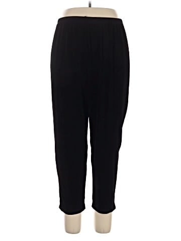 Citiknits Casual Pants (view 1)