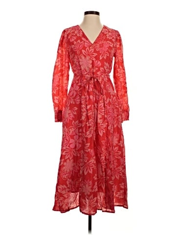 Vero Moda Casual Dress (view 1)
