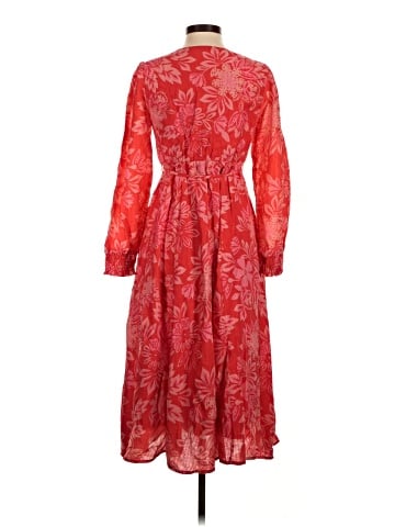 Vero Moda Casual Dress (view 2)