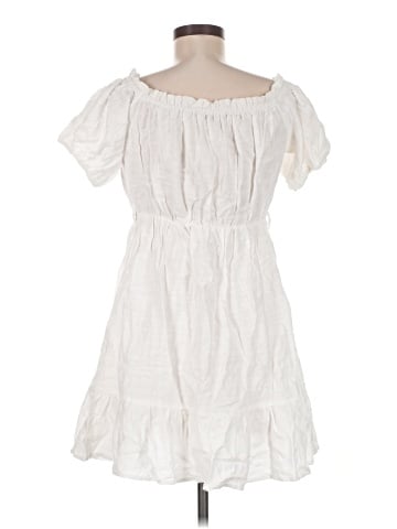 Jacquie The Label Casual Dress (view 2)